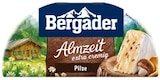 Aktuelles Almzeit Angebot bei Kaufland in Essen ab 1,69 €