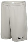Funktionsshorts im Angebot bei Kaufland in Hannover Funktionsshorts Angebote von Nike bei Kaufland Hannover für 9,99 €