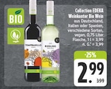 Tempranillo Angebote bei E center Dresden für 2,99 €