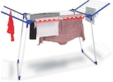 Aktuelles Standtrockner Pegasus 180 Solid Angebot bei Netto Marken-Discount in Erfurt ab 24,99 €