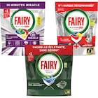 Promo SUR TOUT à  dans le catalogue Carrefour à Puget-sur-Argens
