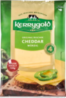 Aktuelles Cheddar Angebot bei Netto Marken-Discount in Heilbronn ab 1,59 €