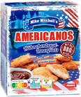 Americanos im Angebot bei Penny in Celle Americanos Angebote von Mike Mitchell's bei Penny Celle für 3,69 €