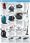 Electrolux Electrolux