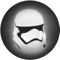 Meuble - Star Wars dans le catalogue Carrefour Lampe