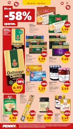 Garten Angebot & Preis im aktuellen Penny Prospekt Garten Angebot im aktuellen Penny Prospekt auf Seite 40