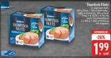 Thunfisch Filets im Angebot bei EDEKA in Hückelhoven Thunfisch Filets Angebote von EDEKA bei EDEKA Hückelhoven für 1,99 €