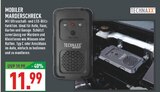 Mobiler Marderschreck Angebote von Technaxx bei Marktkauf Hagen für 11,99 €