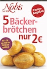 Angebot im EDEKA Alsdorf Prospekt EDEKA Alsdorf Prospekt mit im Angebot für 2,00 €