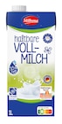 Haltbare Vollmilch bei Lidl im Prospekt "" für 0,95 €