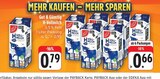 Angebot im EDEKA Rauhenebrach Prospekt EDEKA Rauhenebrach Prospekt mit im Angebot für 0,66 €
