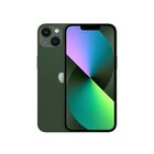 Apple iPhone 13 61" 5G 256 Go Double SIM Vert - Apple en promo chez Fnac Viry-Châtillon à 498,99 €