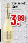 Trinkgut Oberursel - Sekt Angebot im Prospekt Sekt bei Trinkgut im Oberursel Prospekt für 3,99 €