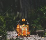 Deko-Solarleuchte im Angebot bei Lidl in Wiesbaden Deko-Solarleuchte Angebote von Livarno Home bei Lidl Wiesbaden für 6,99 €
