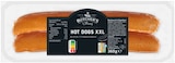 Hot Dogs XXL bei Penny im Adorf Prospekt für 1,99 €