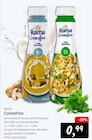 Aktuelles Cremefine Angebot bei Konsum in Dresden ab 0,99 €