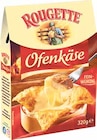 Rougette Ofenkäse im V-Markt Prospekt Rougette Ofenkäse von Champignon im aktuellen V-Markt Prospekt für 3,39 €