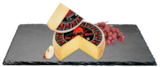 Maxx schweizer Schnittkäse bei EDEKA im Kisdorf Prospekt für 2,79 €