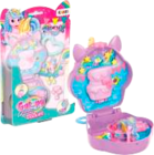 Galupy Unicorn in my Pocket Angebote von Craze bei Marktkauf Buxtehude für 7,99 €