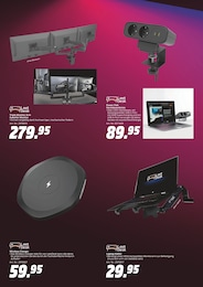 MediaMarkt Saturn Notebook im Prospekt MediaMarkt Saturn Notebook im Prospekt