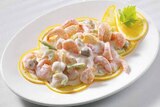 Shrimps-Cocktail Angebote von DAHLHOFF bei E center Rheine für 1,99 €
