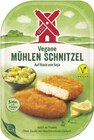Aktuelles Vegane Pfannenprodukte Angebot bei combi in Bielefeld ab 2,49 €