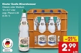 Aktuelles Classic Angebot bei Netto Marken-Discount in Stuttgart ab 2,99 €