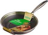 Der Gourmet Pfanne Angebote bei REWE Sankt Augustin für 32,99 €