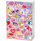 Agenda scolaire KAWAI - OBERTHUR - Carrefour à Brest Agenda scolaire KAWAI - OBERTHUR en promo chez Carrefour Brest à 3,46 €