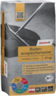 Bodenausgleichsmasse im Angebot bei toom Baumarkt in Hemer Bodenausgleichsmasse Angebote von toom bei toom Baumarkt Hemer für 25,99 €