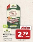 combi Herford Prospekt mit  im Angebot für 2,79 €