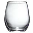 6 VERRES À EAU - Gifi à Vénissieux 6 VERRES À EAU en promo chez Gifi Vénissieux à 4,99 €
