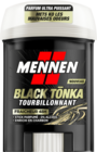 DÉODORANT STICK HOMME 48h BLACK TONKA MENNEN - MENNEN en promo chez Auchan Supermarché DÉODORANT STICK HOMME 48h BLACK TONKA MENNEN - MENNEN dans le catalogue Auchan Supermarché