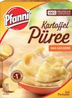 Aktuelle Kartoffeln Angebote bei Netto Marken-Discount in Chemnitz Aktuelles Kartoffel Püree Angebot bei Netto Marken-Discount in Chemnitz ab 2,49 €