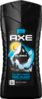 Showergel Angebote von Axe bei Marktkauf Greifswald für 2,29 €