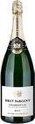 Blanc de Blancs Chardonnay Angebote von BRUT DARGENT bei Kaufland Borken für 11,99 €