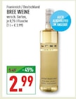 Marktkauf Gelsenkirchen Prospekt mit  im Angebot für 2,99 €