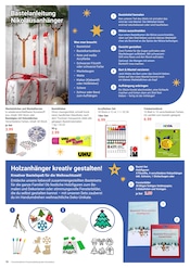 Acrylfarben im GLOBUS Prospekt in Gera Aktueller GLOBUS Prospekt mit Acrylfarben, "Aktuelle Angebote", Seite 18