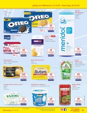 Aktueller Netto Marken-Discount Prospekt mit Waschmittel, "Aktuelle Angebote", Seite 39