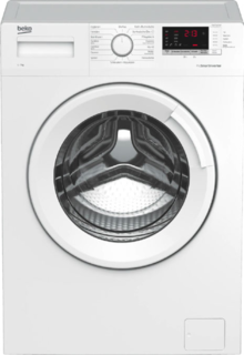 Waschvollautomat PWM7TW34NP bei POCO in Oberhausen Waschvollautomat PWM7TW34NP im Angebot bei POCO Oberhausen für 269,00 €