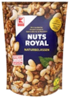 Royal Nuts von K-CLASSIC im aktuellen Kaufland Prospekt für 1,99 €