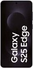 Smartphone Galaxy S25 Edge (5G, 256GB) bei expert im Nördlingen Prospekt für 149,00 €