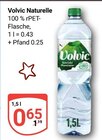 Aktuelles Naturelle Angebot bei GLOBUS in Rostock ab 0,65 €