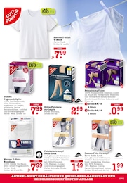 Bekleidung Angebot & Preis im aktuellen E center Prospekt Bekleidung Angebot im aktuellen E center Prospekt auf Seite 27