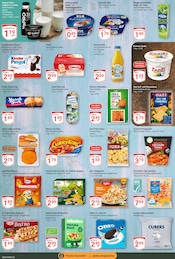 Joghurt im GLOBUS Prospekt in Gera Aktueller GLOBUS Prospekt mit Joghurt, "Aktuelle Angebote", Seite 10
