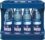 Angebot im Netto Marken-Discount Norden Prospekt Netto Marken-Discount Norden Prospekt mit im Angebot für 4,00 €