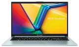 Ordinateur portable 15,6" - ASUS - Super U à Paris Ordinateur portable 15,6" - ASUS en promo chez Super U Paris à 599,00 €
