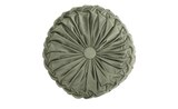 como Kissen Merle von como für 11,89 € bei Sconto SB im Angebot como Kissen Merle von como im aktuellen Sconto SB Prospekt