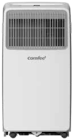 Mobiles Klimagerät Comfee MPPHA-09CRN7-L im Angebot bei expert in Saarbrücken Mobiles Klimagerät Comfee MPPHA-09CRN7-L Angebote von Comfee bei expert Saarbrücken für 239,00 €