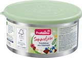 Snack Box Angebot in Swisttal Snack Box im aktuellen Prospekt bei dm-drogerie markt in Swisttal
